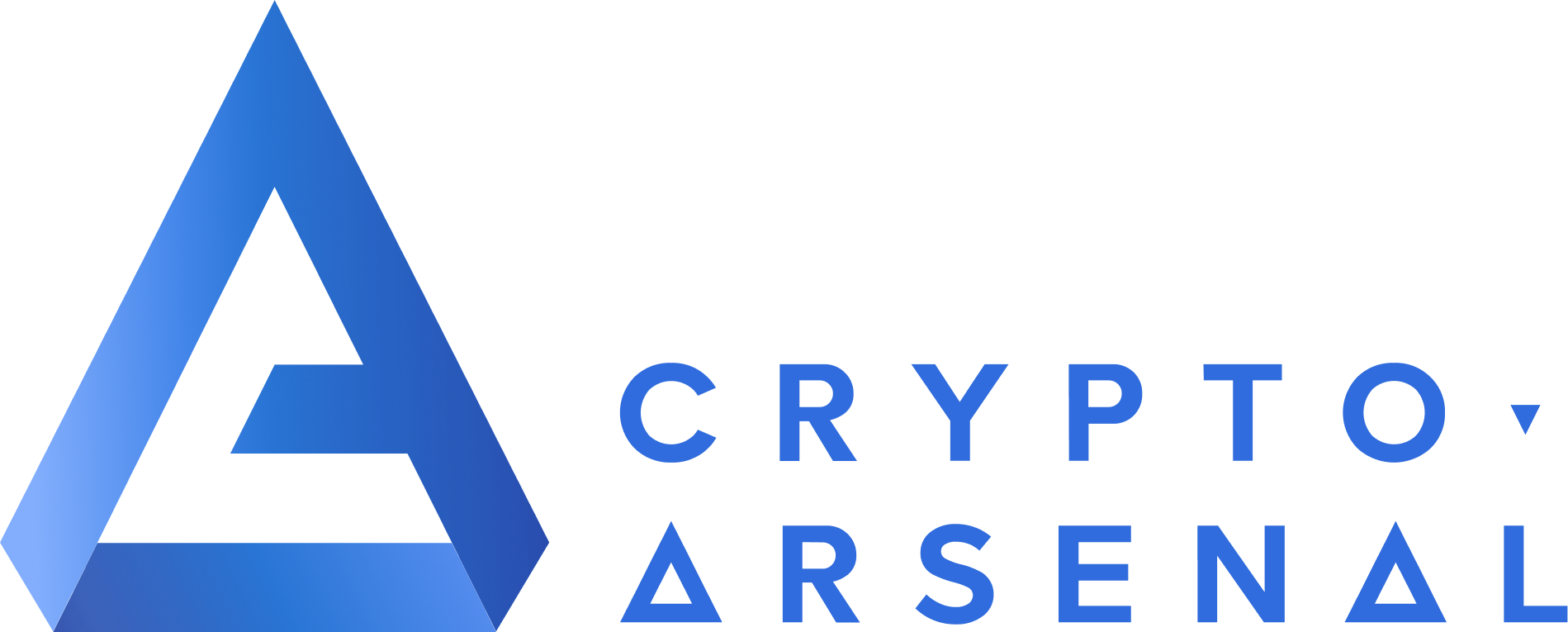 Crypto-Arsenal is a SaaS platform that enables users to deploy and launch algorithmic crypto trading strategies across multiple exchanges. SYGNAL is available on Crypto Aresenal